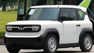 VinFast VF 3 - Thách thức hay cơ hội cho nhóm xe xăng cỡ nhỏ giá rẻ?