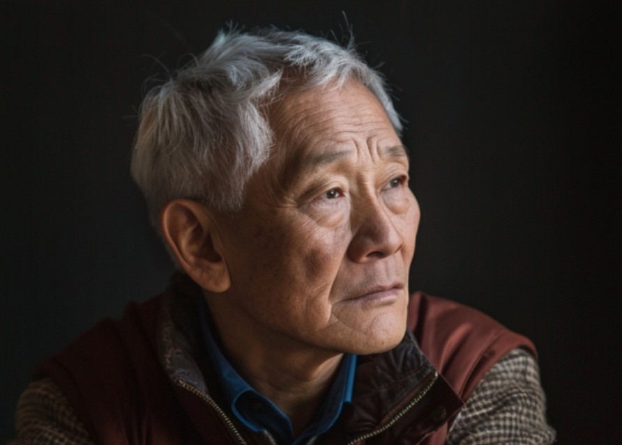 B&#x1ED1; t&#xF4;i l&#x1B0;&#x1A1;ng h&#x1B0;u 9 tri&#x1EC7;u/th&#xE1;ng nh&#x1B0;ng v&#x1EAB;n kh&#xF4;ng &#x111;&#x1EE7; ti&#xEA;u, &#x111;&#x1EBF;n ng&#xE0;y &#xF4;ng n&#x1EB1;m vi&#x1EC7;n ch&#xFA;ng t&#xF4;i &#x201C;ph&#xE1;t &#x111;i&#xEA;n&#x201D; khi bi&#x1EBF;t nguy&#xEA;n nh&#xE2;n th&#x1EF1;c s&#x1EF1;