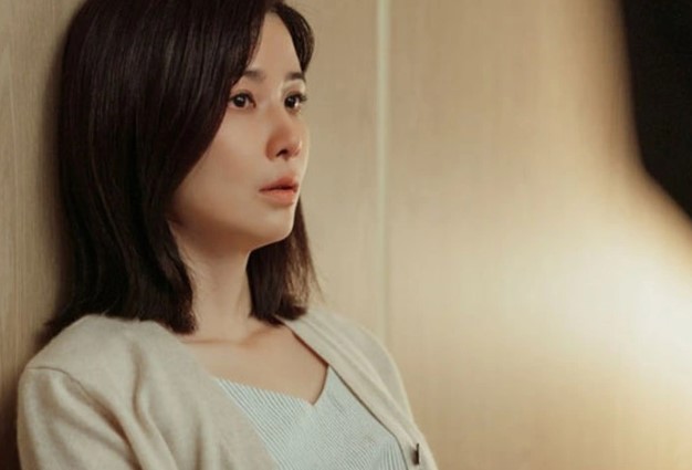 Bố chồng biệt tích 30 năm, khi ông quay về mang theo số tài sản khổng lồ và tiết lộ một chuyện khiến cả nhà tôi bàng hoàng