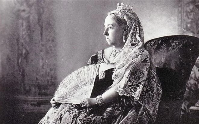 Tiết lộ lá thư chồng Nữ hoàng Victoria 'bóc phốt' vợ hết lời nhưng công chúng lại bênh vực bà vì lý do này 3