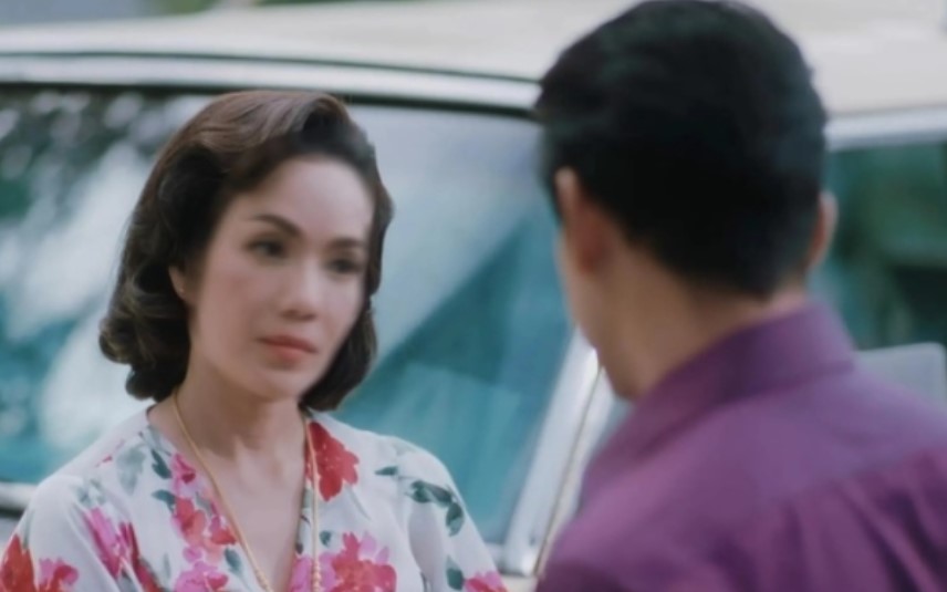 Chồng tôi mất chưa được 49 ngày, 2 anh chồng đã kéo nhau đến đòi chia chác 50 tỷ, tôi hỏi một câu khiến cả 2 á khẩu quay về