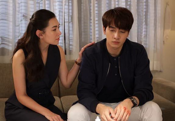 Bạn gái đột ngột bị ngất, tôi hốt hoảng đưa vào bệnh viện, nghe bác sĩ gọi báo tin vui mà tôi loạng choạng đứng không vững