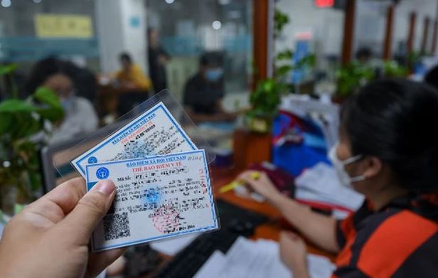 4 thay đổi quan trọng về BHYT có hiệu lực từ 1/7