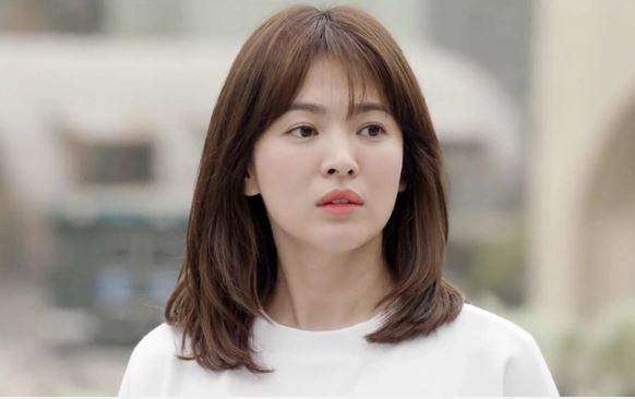 Bầu nghén nhờ chồng mua đồ ăn vặt, hơn 9 tháng sau anh đưa ra tờ giấy khiến tôi muốn ly hôn gấp