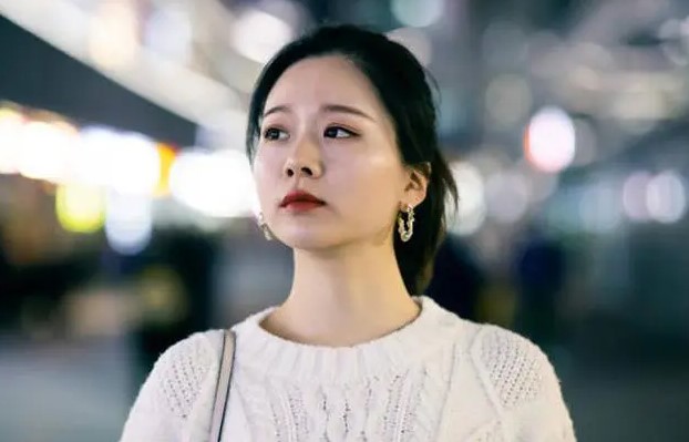 Bố chồng khuyên ông xã của tôi về làm cùng công ty vợ và cái kết quá bất ngờ sau 6 tháng