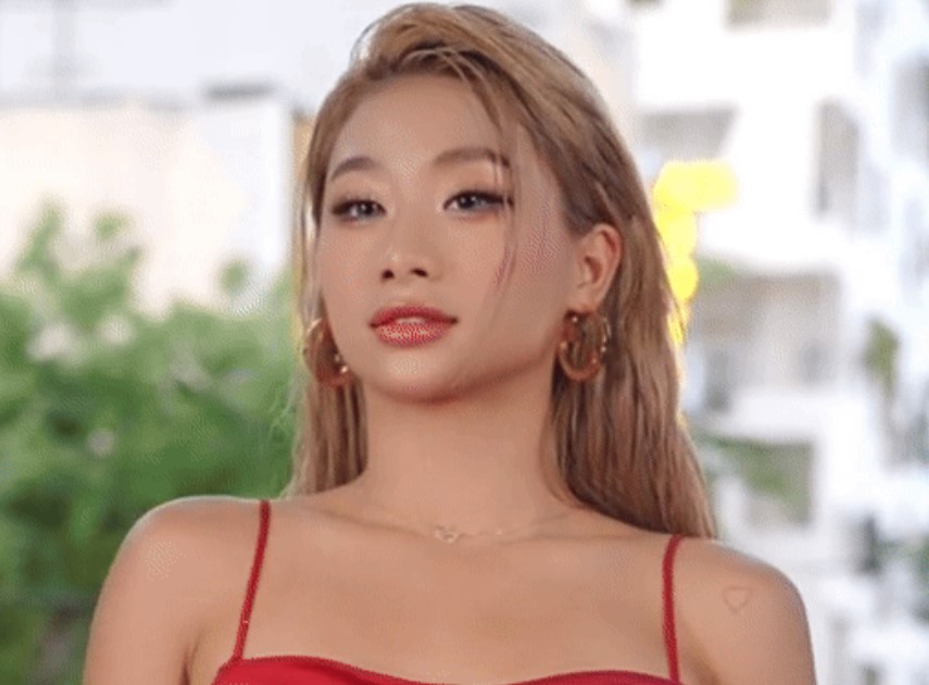 Hot girl Phạm Như Phương bị lập group anti fan hơn 10K thành viên sau loạt thị phi