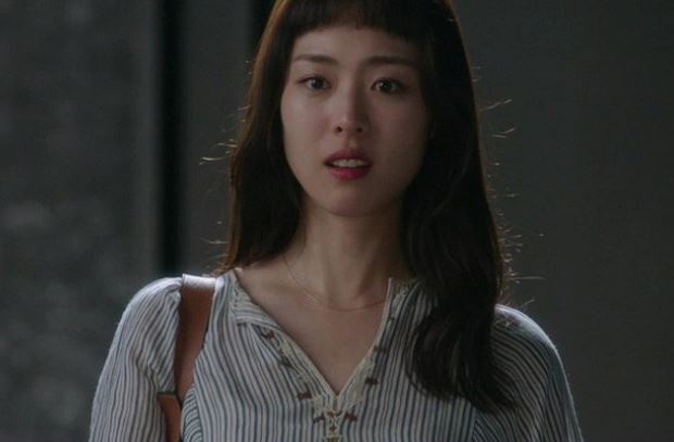 Cách xử lý quá nhanh gọn của vợ khi phát hiện ra tờ đơn ly hôn làm tôi không kịp trở tay