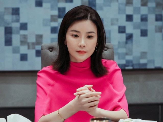 Chị dâu đòi ly hôn đúng lễ mừng thượng thọ ông nội, hỏi ra thì ai cũng chết lặng nhìn anh chồng