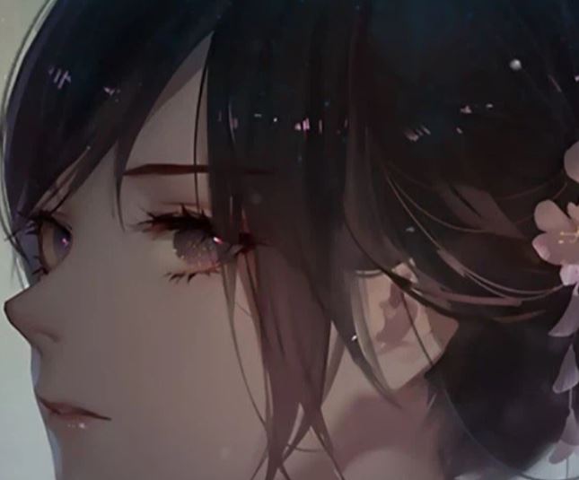 Chồng kéo tôi lên xe ô tô, chở tôi về nhà và ném ra lá đơn ly hôn khiến tôi ngẩn ngơ