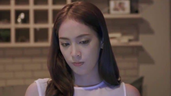 4 tháng sau sinh chồng mới chạm vào người vợ, xong cuộc anh phán một câu khiến tôi hoang mang tột độ