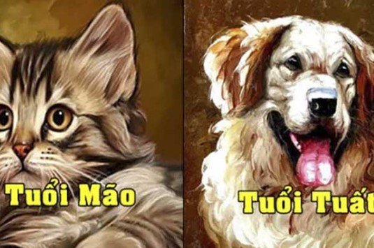 3 con giáp đắm chìm trong may mắn, công việc phát lộc, tình yêu rực rỡ nhờ Thần Tài gõ cửa