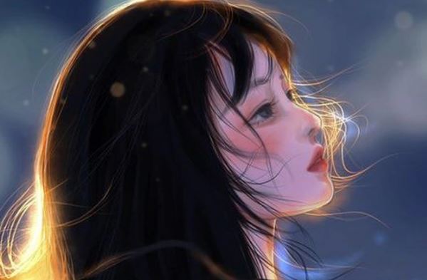 Đang yên lành, chị gái bỗng đòi ly hôn, lý do chị ấy nói khiến cả gia đình bàng hoàng sửng sốt