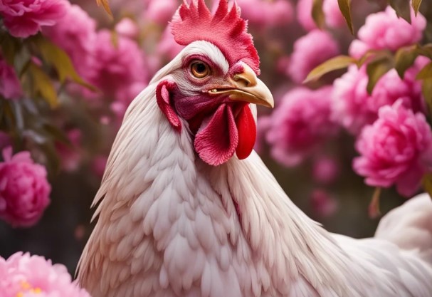 3 con giáp là ‘con cưng’ của Thần May Mắn tháng 6: Tiền vào như nước, tình yêu rực rỡ