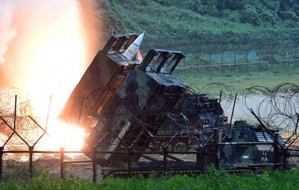 ISW: Washington nên cho phép Ukraine dùng vũ khí Mỹ tấn công lãnh thổ Nga