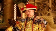 Hoàng đế được 'ăn sung mặc sướng' tại sao vẫn khó sống ngoài 40? Lý do thực sự rất đơn giản