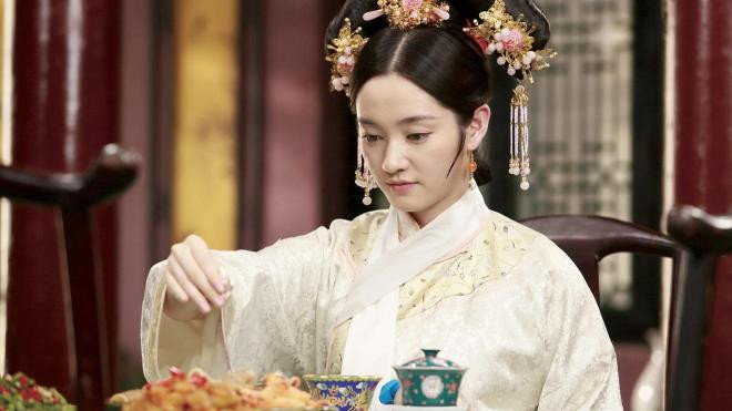 Phi tần của hoàng đế sau khi chết đều bị bịt kín hậu môn, đây có thực sự là mê tín?