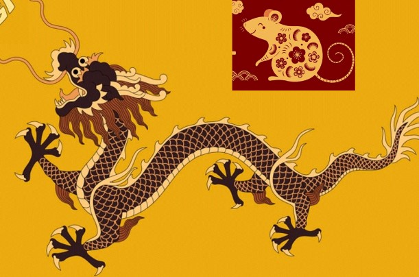 Ba con giáp sẽ có vận may lớn và kiếm được nhiều tiền vào tháng 6