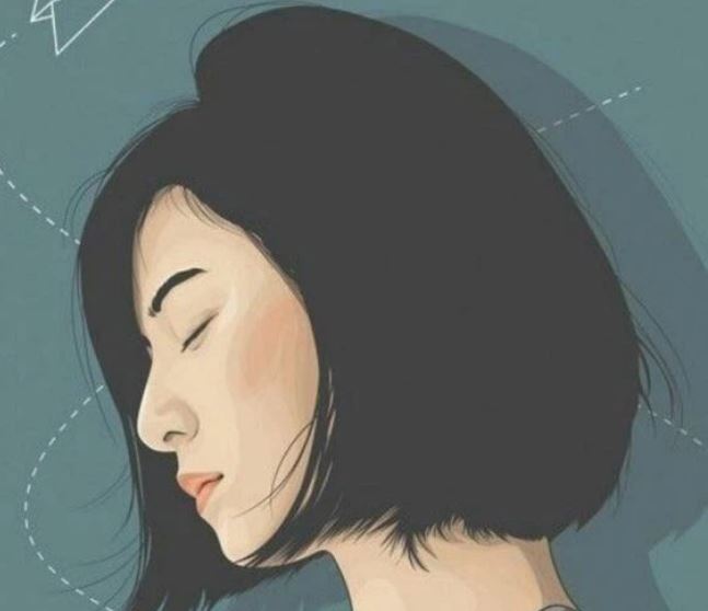 Mới sinh con được 20 ngày mà tôi đã nghĩ tới chuyện ly hôn vì quá kinh hãi chồng