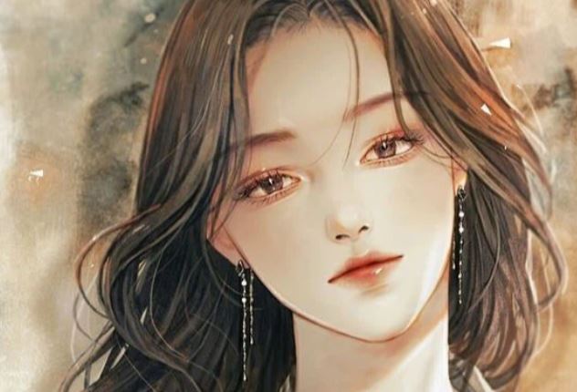 Vừa mới ly hôn, chồng cũ tìm đến nhà, đưa tôi 200 triệu nhưng lời nhắn nhủ mới khiến tôi mất ăn mất ngủ