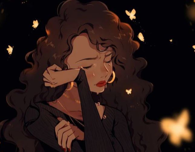 Vừa nghe tôi nói sẽ ly hôn, mẹ đập bàn quát một câu khiến tôi chết điếng