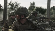 Các chiến binh nước ngoài tham chiến ở Ukraine đang 'vỡ mộng'