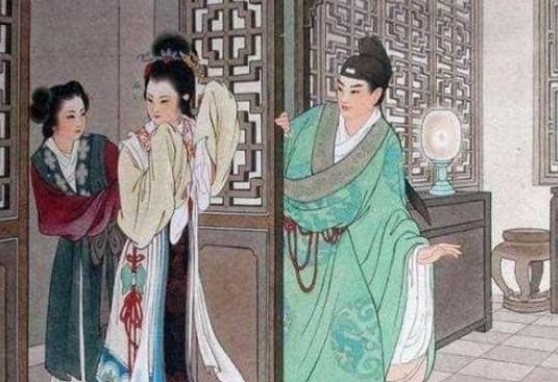 Kinh nghiệm người xưa: 'Trai sợ gái mắt sâu chân rung, gái sợ trai hai tai hứng gió', họ có thực sự đáng sợ?