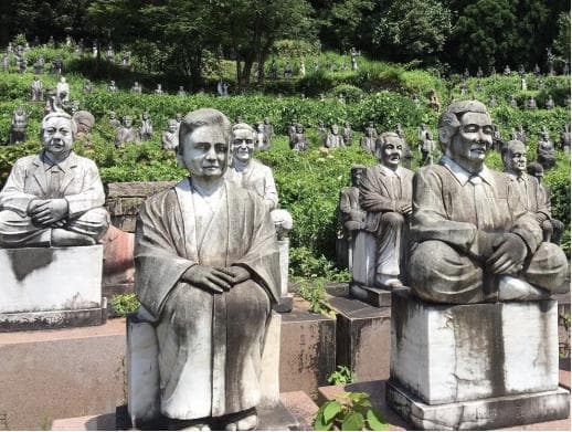 Bạn có dám đến hai nơi đáng sợ nhất trên thế giới này không?