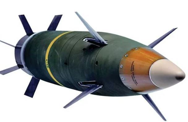 Vũ khí chính xác và Starlink của Ukraine ‘đã đi đâu’?