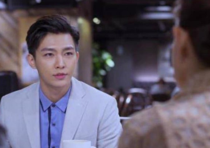 Bố vợ cho đất làm nhà, thế nhưng vừa xây xong phần thô thì ông bất ngờ đưa ra một tờ giấy khiến gia đình tôi chao đảo