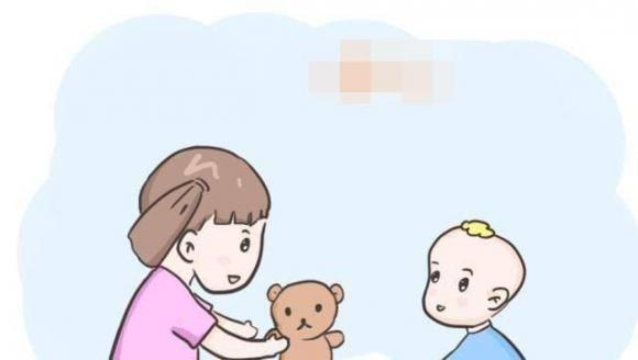 Hầu hết những đứa trẻ không có năng lực sẽ quan tâm đến ba điều này, đó là bi kịch của cả gia đình