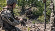 Báo Mỹ: Lính Ukraine ra trận mà không biết kỹ năng cơ bản