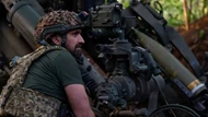 Nga chiếm thêm làng ở Donetsk, Ukraine tấn công gần Kharkov