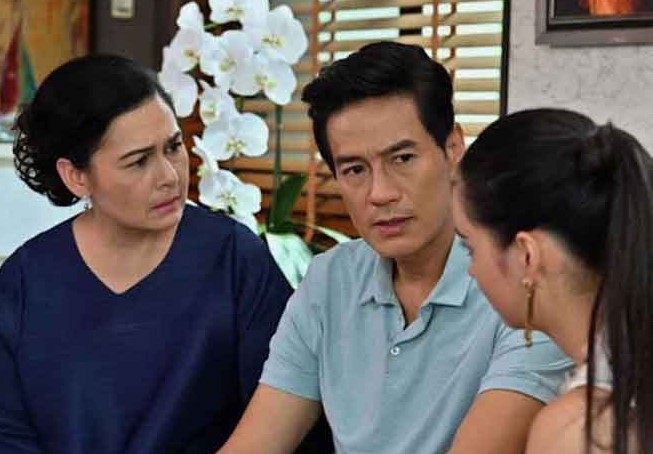 Đang bàn chuyện cưới xin, bố chồng tương lai bỗng đề cập đến một chuyện khiến cả họ nhà tôi điêu đứng rồi giận dữ bỏ về