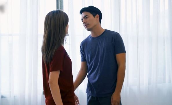 Chồng đuổi về ngoại còn lu loa "vợ bỏ nhà theo trai", khi ký đơn ly hôn tôi sốc ngất với điều kiện để được nuôi 4 đứa con nhỏ