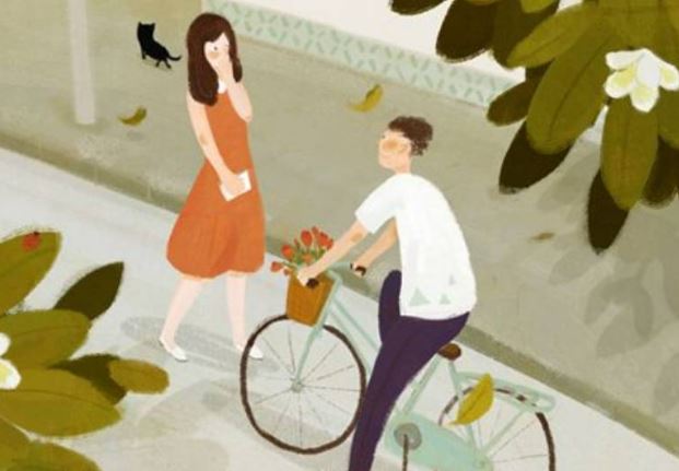 Mẹ vợ “bất bình thường” khiến con rể đệ đơn ly hôn và điều lưu ý dành cho những cô con gái: Đôi khi, trái đắng từ ngay bên cạnh mình!