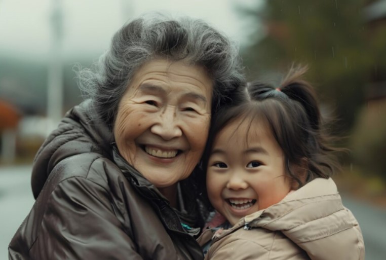 Đang sống bên nhà con gái thì con trai đùng đùng gọi điện ép tôi quay về ở một mình, hỏi mãi tôi mới biết lý do quá đau buồn