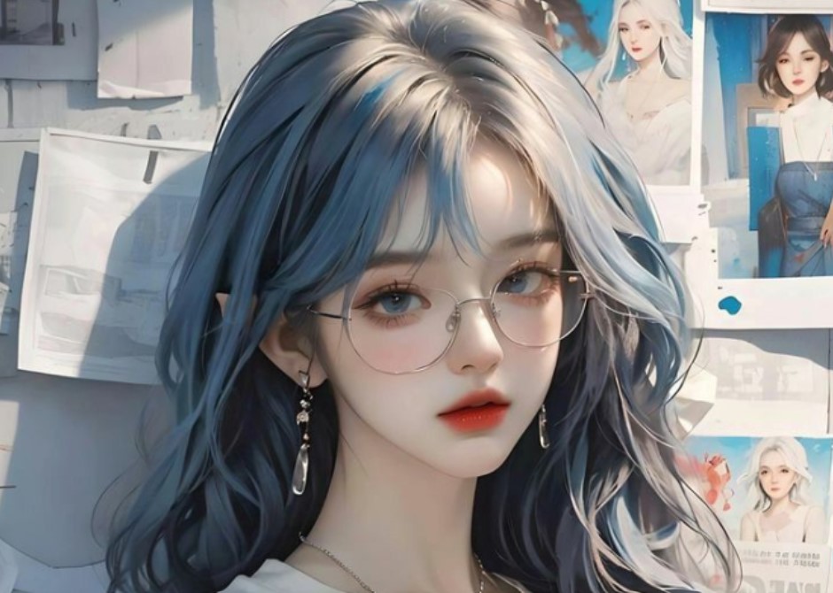 Giấc mộng đổi đời của cô gia sư khiến bố tôi phải khăn gói ra khỏi ngôi nhà chính ông xây từng viên gạch