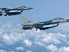 Chiến thuật của Nga khiến tiêm kích F-16 không còn nơi cất cánh ở Ukraine