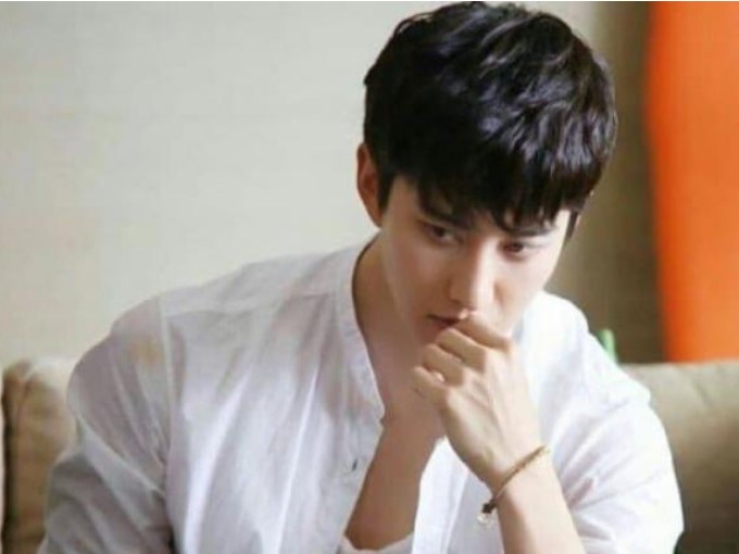 Đưa bạn gái về nhà chơi, qua lời kể của chị dâu tôi choáng váng khi biết quá khứ đáng sợ của cô ấy