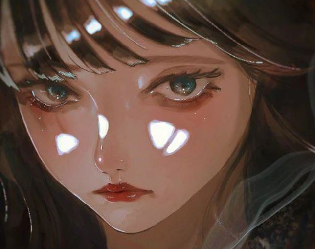 Tôi ly hôn 4 năm rồi mà bỗng dưng chị dâu cũ tìm đến tận nhà với cuốn sổ tiết kiệm 200 triệu và đề nghị tôi đến bệnh viện gấp