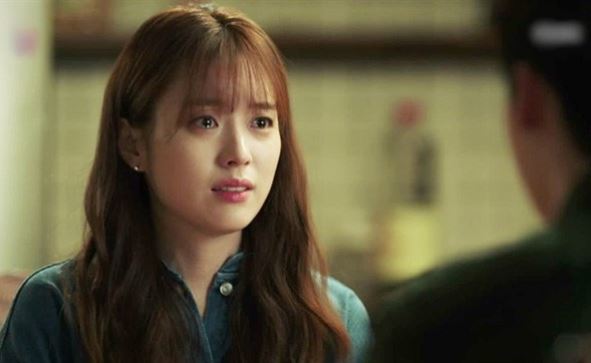 Nếu tôi nói ra bí mật của chị dâu, chắc chắn anh trai sẽ ly hôn vợ ngay tức thì