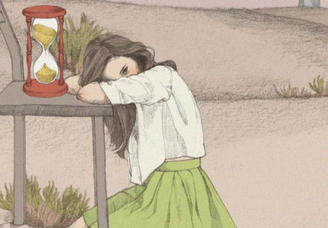 Cố ý gọi tên người đàn ông khác trong mơ và phản ứng khó tin của chồng: Phụ nữ thông minh sẽ không dùng ly hôn để chứng minh bản thân