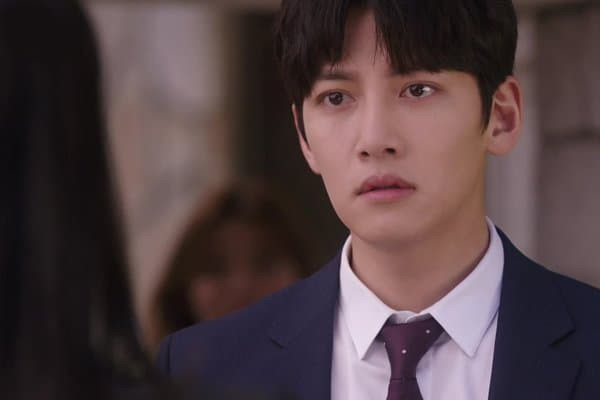 Trở về quê sau hai năm ly hôn, tôi bàng hoàng khi nhìn thấy thân hình khác lạ của vợ cũ