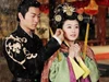 Vị Hoàng đế duy nhất trong lịch sử Trung Quốc cả đời chỉ lấy một vợ