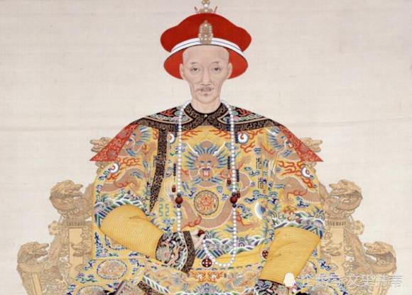 Hoàng đế “keo kiệt” nhất lịch sử Trung Quốc, Tào Tháo còn kém xa