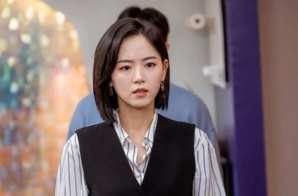 Sau ly hôn, chồng không cho tôi nuôi con để rồi vài tháng trôi qua cục diện bất ngờ đổi chiều