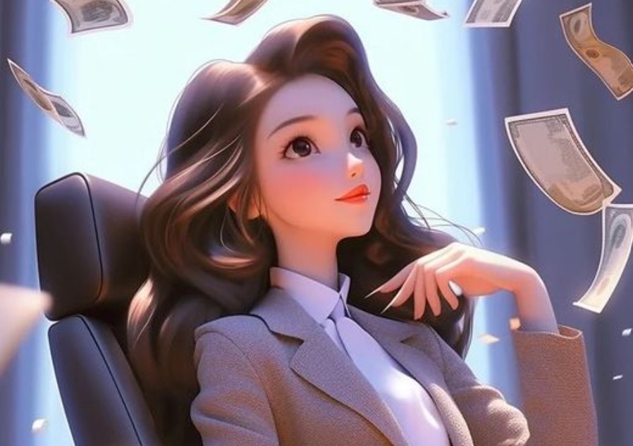 Vay con dâu cũ 50 triệu không được, bà nội nói mẹ tôi "đã 1 đời chồng rồi còn đòi lấy trai tân nên bị người ta coi thường"