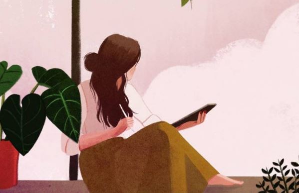 Sau bữa nhậu về nhà, vợ nhận đơn ly hôn của chồng và lời nhắc nhở cực lớn đối với hôn nhân: Đôi khi, điều làm nên rạn nứt lại đến từ những nhân vật không ngờ!