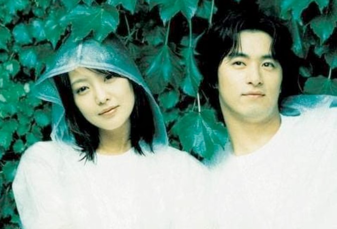 'Đệ nhất mỹ nhân Hàn' và nam tài tử 'Hoàng hậu Ki' thay đổi như thế nào sau 23 năm?