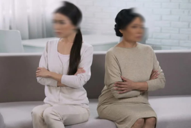 Phát hiện mẹ chồng lương hưu 8 triệu nhưng tháng nào hết tháng đó dù không tiêu gì, tôi nhắc bà giữ tiền phòng thân thì lĩnh ngay hậu quả